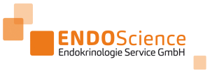 EndoScience Endokrinologie Service GmbH