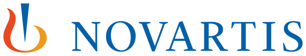 Novartis Radiopharmaceuticals GmbH