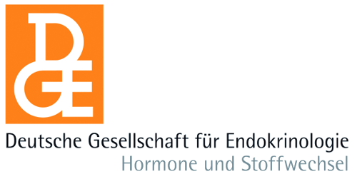 Deutsche Gesellschaft für Endokrinologie