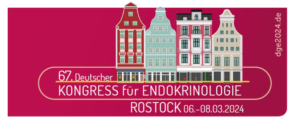 DGE 2024 Rostock